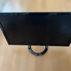 ASUS VS248H モニター 本体