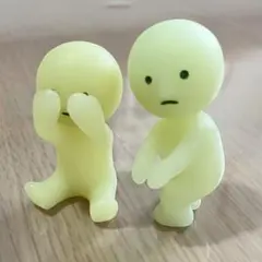 スミスキー　おまとめセット