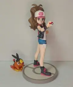 2025年最新】artfx j トウコの人気アイテム - メルカリ