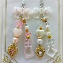 Item thumbnail for item 7e9f2f51-ec09-4c15-acfe-ab4ece23d11d