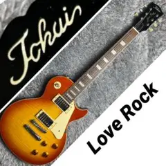 2025年最新】tokai alsの人気アイテム - メルカリ