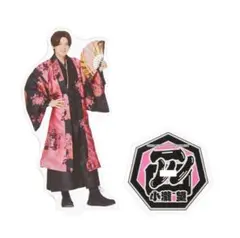 Item thumbnail for item 9d718639-a2f5-412c-aee3-79a9fd0c8b20