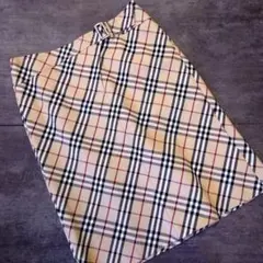 Item thumbnail for item 4f19fb64-2680-4b1c-ae53-756aaa65a2b1