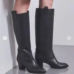 Item thumbnail for item 2a0773f6-7d89-41fa-b72b-70b576cec7ff