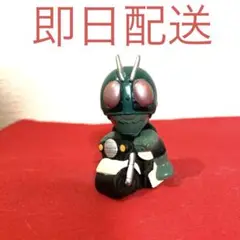 Item thumbnail for item a32c7c03-aeab-4fa9-92a2-7509b78994f6