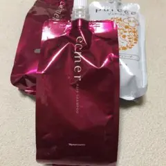 Item thumbnail for item b9e7b758-7197-43ce-9ff4-7025590ae01f