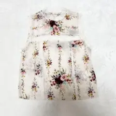 Item thumbnail for item 081894a6-fde3-4923-966f-2af5245b853c