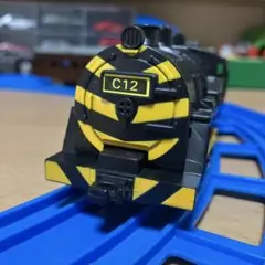 Item thumbnail for item 24dd7710-a044-4f7b-b7fa-1b9c601946bb
