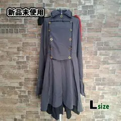 Item thumbnail for item 54870d57-058c-4046-9830-d9296b34ee6c