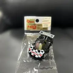 チョロQ NISSAN R390GT1
