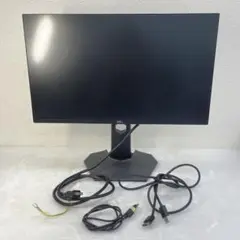 ☆デル ゲーミングモニター☆G2524H 24.5インチ DELL