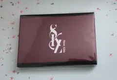 スキズクリスマスポップアップ 2024 フォトカードセット