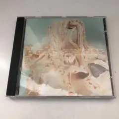 イン・リボン