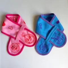 Item thumbnail for item 41f4e701-ba97-401b-84e7-5de8fd556d80