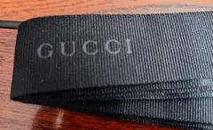 Item thumbnail for item 34d7fdcf-c205-44ab-b939-093c1edab7a8