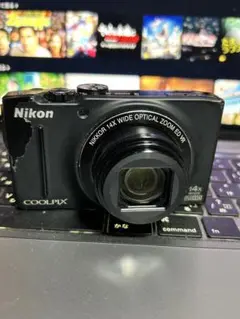 Item thumbnail for item b70747df-ad81-4ee0-bcb8-a3287cca3ce9