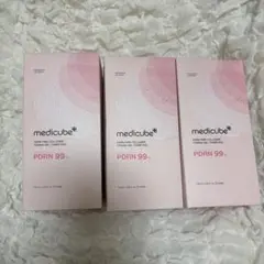 Item thumbnail for item c0cbbc3f-1c3a-4442-a85c-2995c7ffb97d