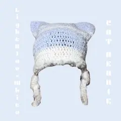 Item thumbnail for item 1984b0bf-fe70-4096-85df-40d0ad80c653