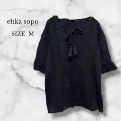 Item thumbnail for item 40327520-0904-4b34-84aa-7c0a40c05019
