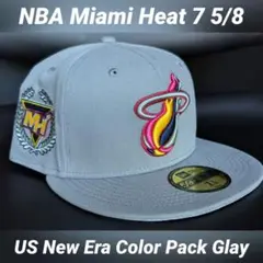 Item thumbnail for item 613a1bda-54b7-4e13-8915-c1ce286fa065