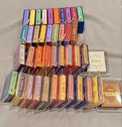 Item thumbnail for item dcd282f2-fa6e-427b-8897-4fc1f03c1e71