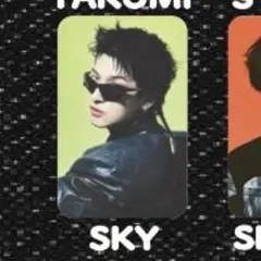 Item thumbnail for item d518c3dd-ea3f-4c15-8ebb-4edbf782aa0c