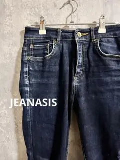 Item thumbnail for item 4d0a6164-dc4b-4968-8d91-c2ee3dadde4e