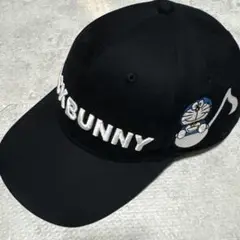 Item thumbnail for item 94050c83-b666-445e-bb0f-3e1612d0b6cb