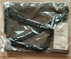 Item thumbnail for item f6dc6497-6a86-4b70-aa09-be2d7b7feec6