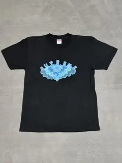supremeTシャツ