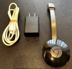 Item thumbnail for item 3ce830a2-b05d-4281-9986-5f8de5b254fc