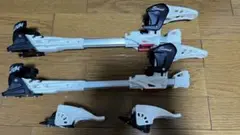 ディアミール スカウト11 (310mm)