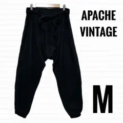 Item thumbnail for item 299d0367-8fbe-4205-8648-80ff69a654f0