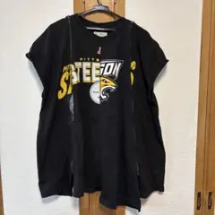 2025年最新】77circa レディース 半袖(Tシャツ) Tシャツ