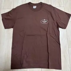 Supreme 24AW Crest Tee size M