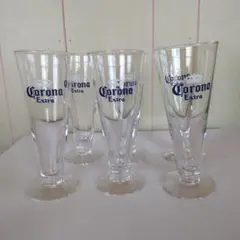 Item thumbnail for item 636e1630-cdfb-4420-b810-a7c407e0d341