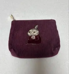 Item thumbnail for item d49536d9-4e02-4017-b4fc-240a62dda44b
