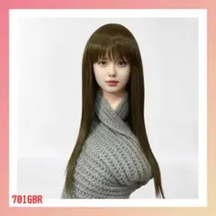 Item thumbnail for item 7a1a5900-3244-43f3-b971-a80588271de9