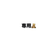 専用