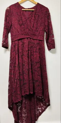 Item thumbnail for item 18274725-c4ae-4ecc-9388-a36bd40da21f