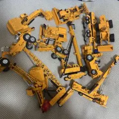 Item thumbnail for item af8dfb80-9e9d-431e-9d73-1a5552950403