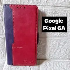 Item thumbnail for item 3a041d6a-dbde-49c5-99c3-1fbcaacf990d