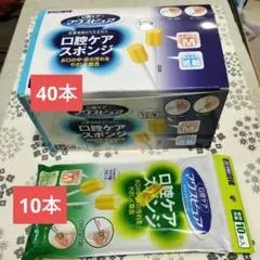 Item thumbnail for item 7d300b32-b499-4a28-8d98-6eaeab1d4ba6