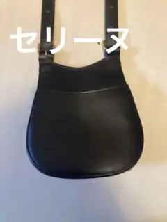セリーヌ パリス バッグ