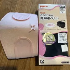 Item thumbnail for item 8c4c28e4-97ab-430e-9dfd-819d97c76ff4