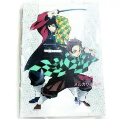 Item thumbnail for item 572e66ce-781d-4465-9ba4-b9683881e0cb