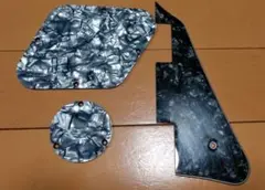 Item thumbnail for item 2325c3c0-55e6-4ae8-bdea-70bba5e23ef5