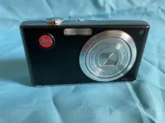 Item thumbnail for item 65756cb3-3d5d-4a90-bc76-21bad0c893b4