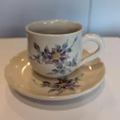 Item thumbnail for item 3979da6f-2b55-48ef-b6e7-0460647357d1