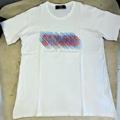 CABANE de ZUCCA Tシャツ